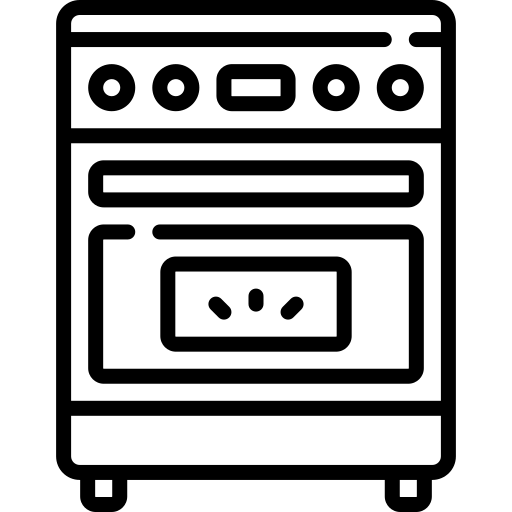 le-fourneau