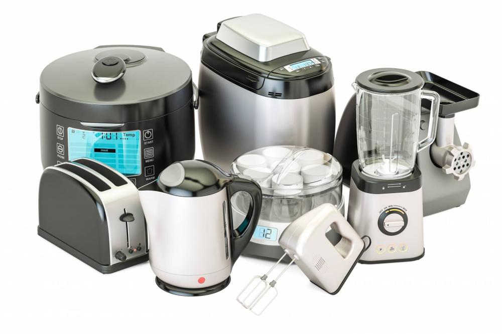 CAFETIÈRE, MACHINE À CAFÉ