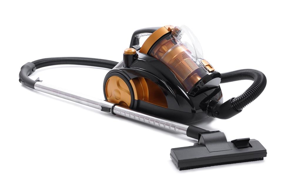 aspirateur