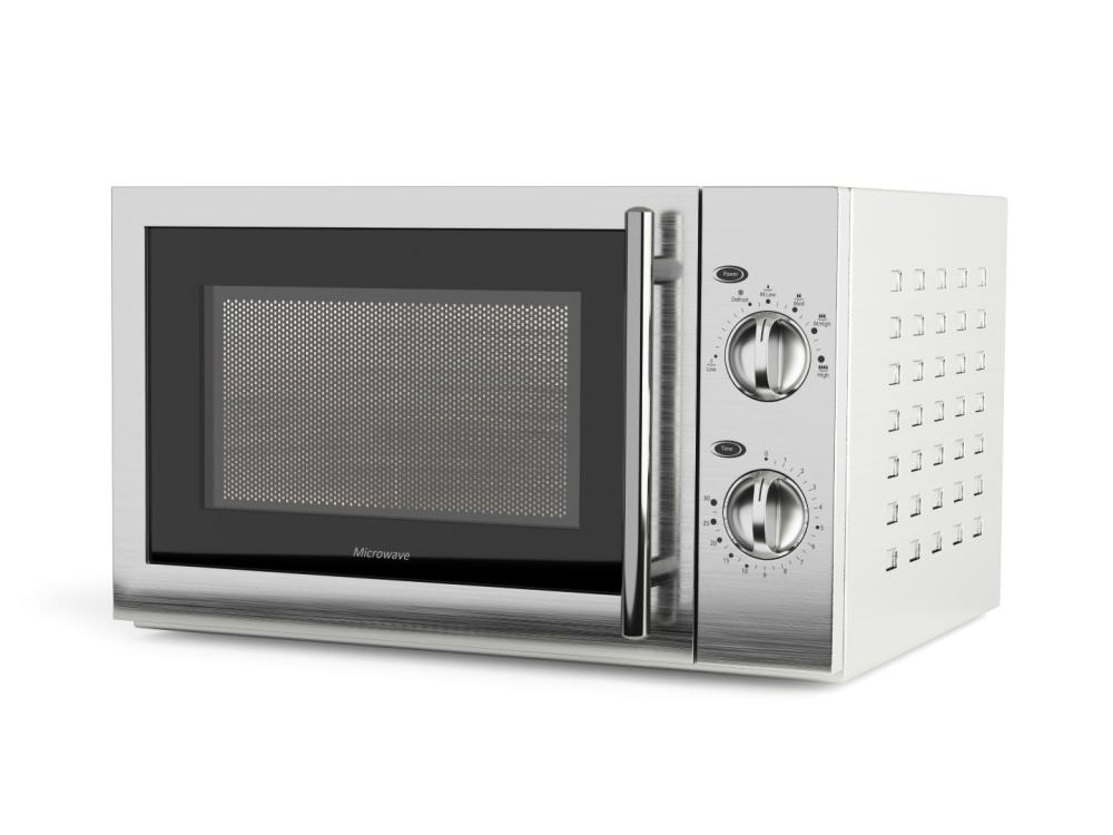 micro ondes