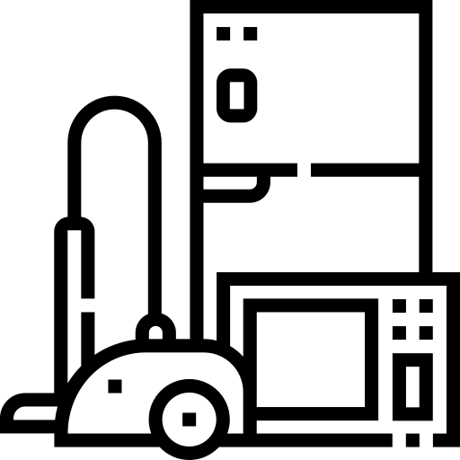 piece detaché