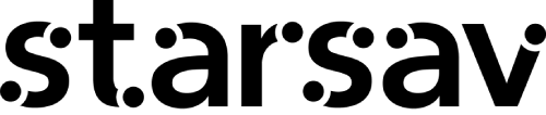 starsav