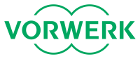 vorweck logo