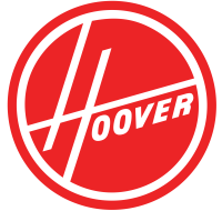 Hoover_Logo.svg