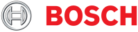 Bosch_logo