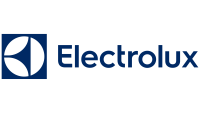Electrolux-Logo
