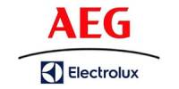 Aeg-electrolux-logo