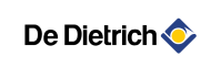 de dietrcih
