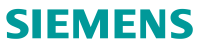 Siemens-logo.svg