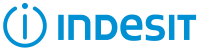 Indesit