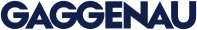 Gaggenau_Hausgeräte_logo.svg