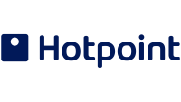 Hotpoint-Ariston-Logo