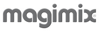 Logo_Magimix