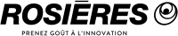Logo_Rosières