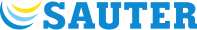 Logo_Sauter_AG.svg