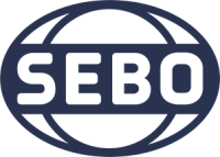 sebo