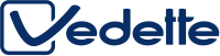 vedette