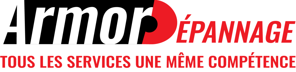 Armor-dépannage